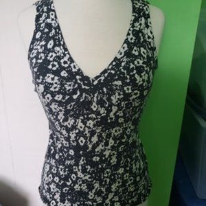 Women's size Small Tank Top